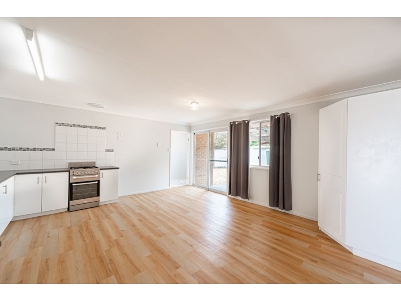 189 Baker Street, Darling Heights QLD 4350