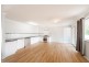 189 Baker Street, Darling Heights QLD 4350