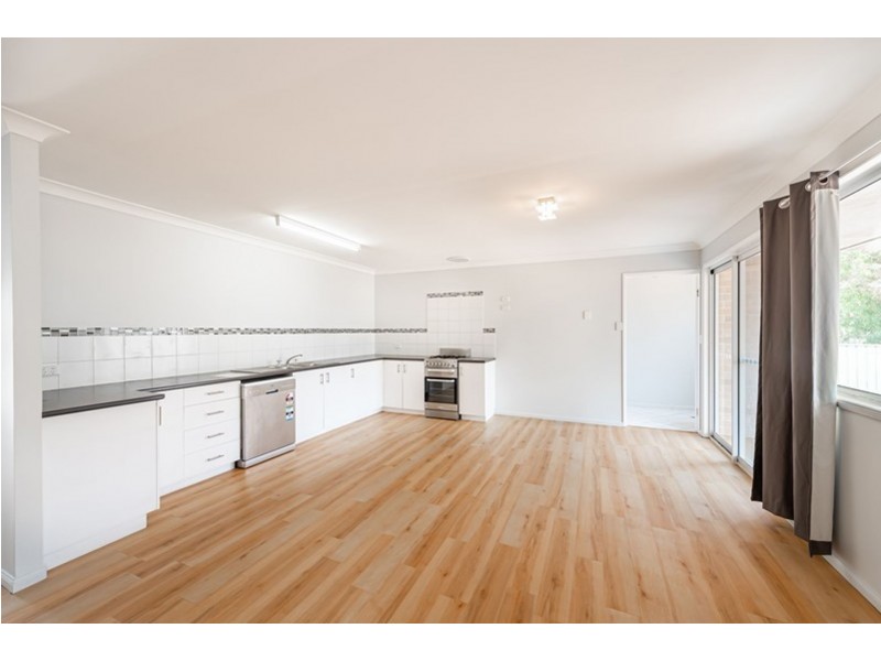189 Baker Street, Darling Heights QLD 4350