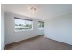 189 Baker Street, Darling Heights QLD 4350