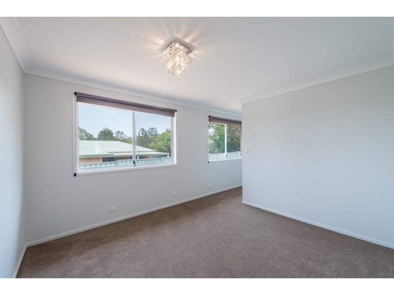 189 Baker Street, Darling Heights QLD 4350
