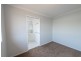 189 Baker Street, Darling Heights QLD 4350