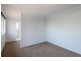 189 Baker Street, Darling Heights QLD 4350