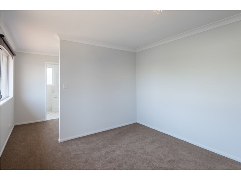 189 Baker Street, Darling Heights QLD 4350
