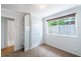 189 Baker Street, Darling Heights QLD 4350
