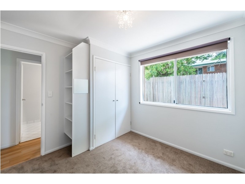 189 Baker Street, Darling Heights QLD 4350