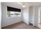 189 Baker Street, Darling Heights QLD 4350