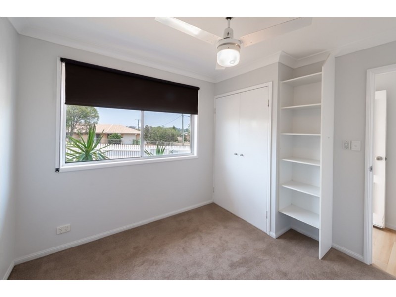 189 Baker Street, Darling Heights QLD 4350