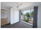189 Baker Street, Darling Heights QLD 4350
