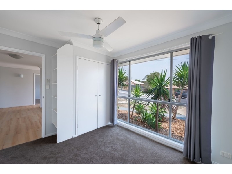 189 Baker Street, Darling Heights QLD 4350