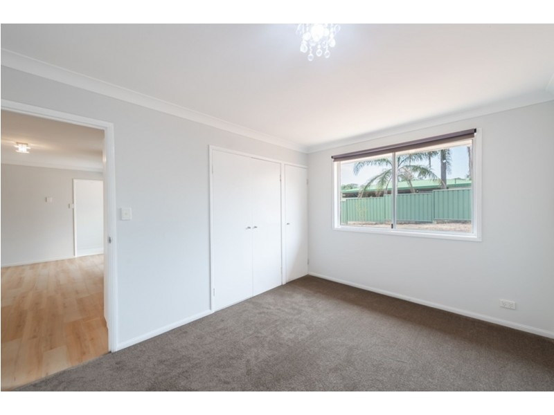 189 Baker Street, Darling Heights QLD 4350