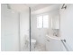 189 Baker Street, Darling Heights QLD 4350