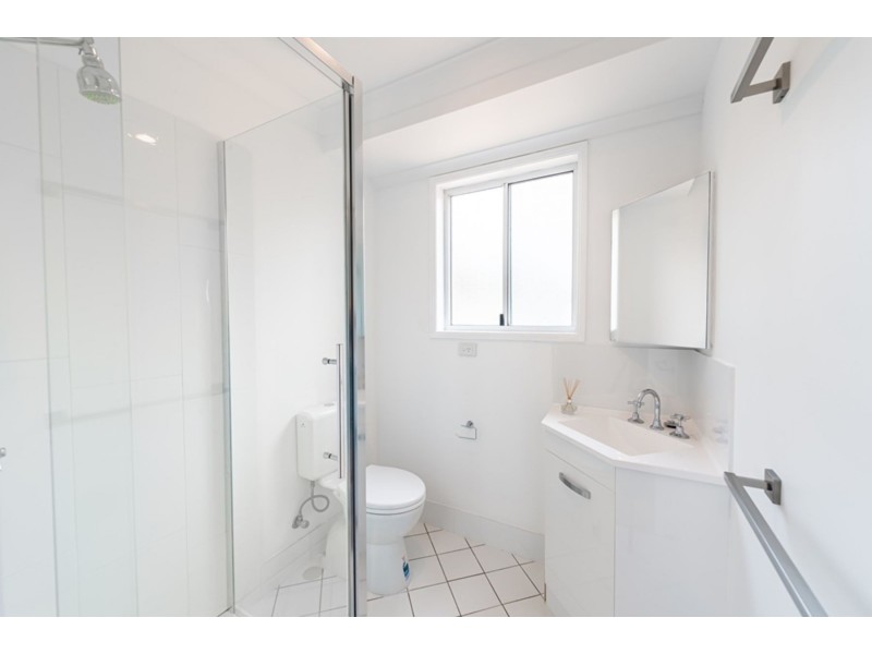 189 Baker Street, Darling Heights QLD 4350