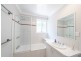 189 Baker Street, Darling Heights QLD 4350