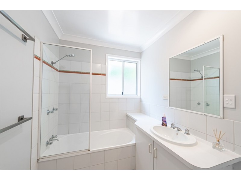 189 Baker Street, Darling Heights QLD 4350