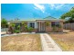 189 Baker Street, Darling Heights QLD 4350