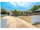 189 Baker Street, Darling Heights QLD 4350