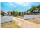 189 Baker Street, Darling Heights QLD 4350