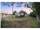 295 Alderley Street, South Toowoomba QLD 4350