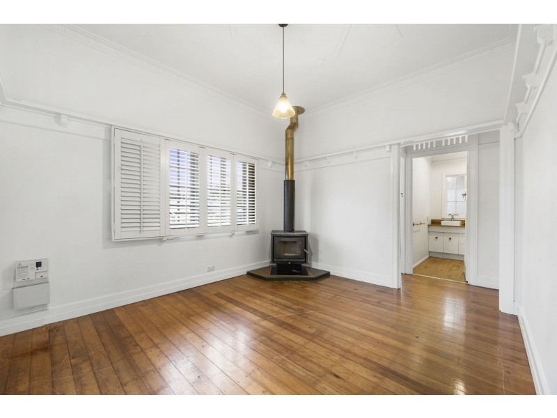 295 Alderley Street, South Toowoomba QLD 4350