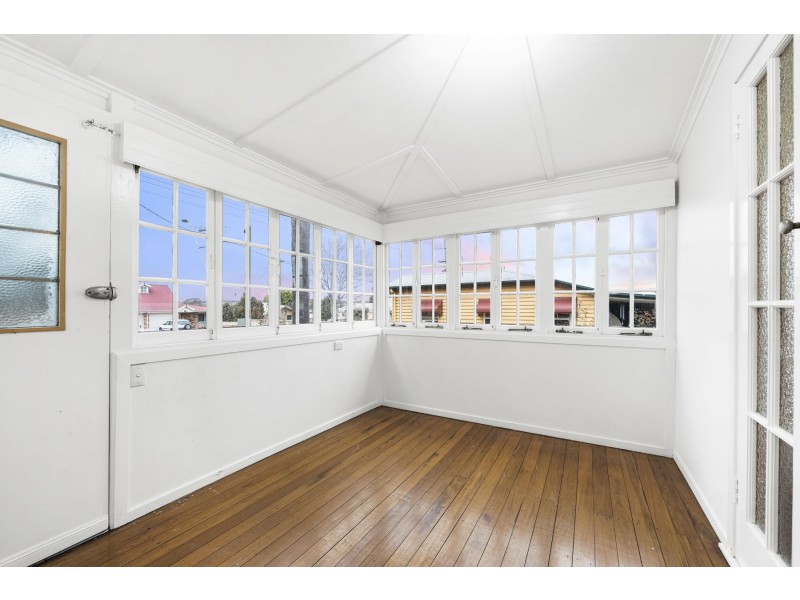 295 Alderley Street, South Toowoomba QLD 4350