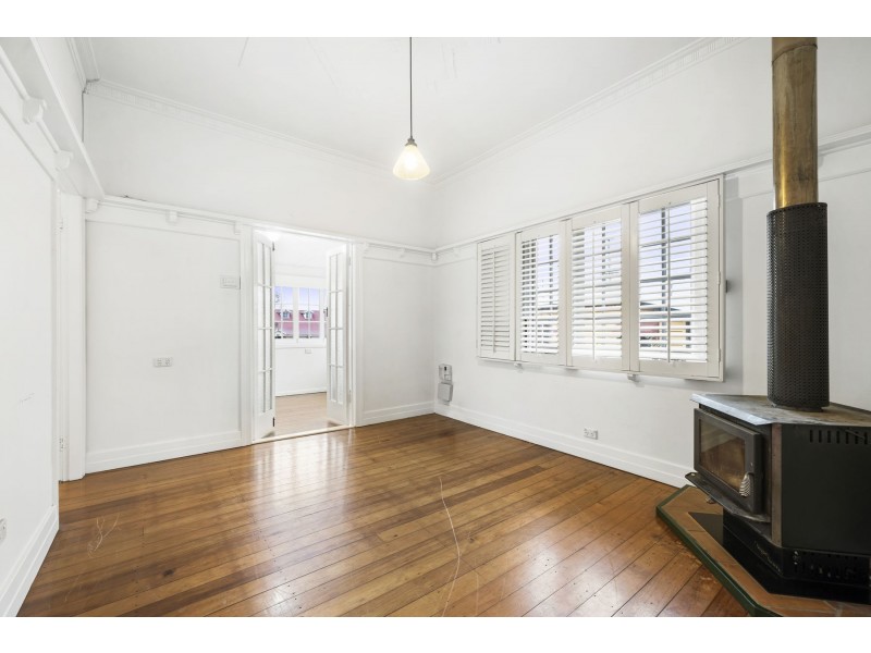 295 Alderley Street, South Toowoomba QLD 4350