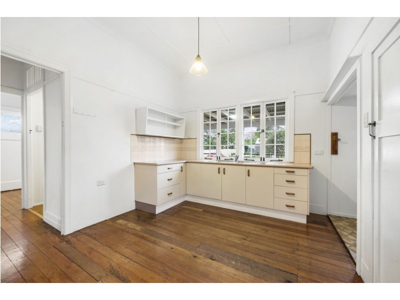 295 Alderley Street, South Toowoomba QLD 4350