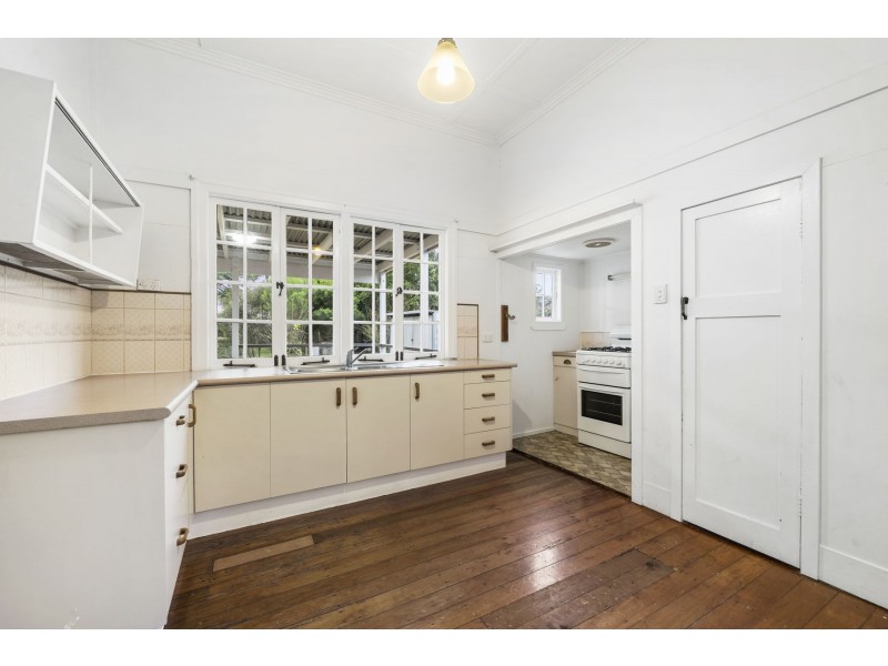 295 Alderley Street, South Toowoomba QLD 4350