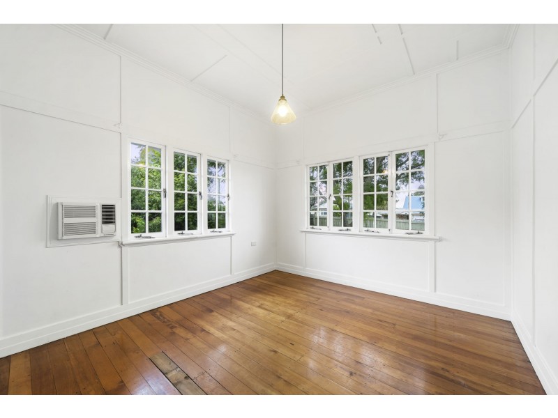 295 Alderley Street, South Toowoomba QLD 4350