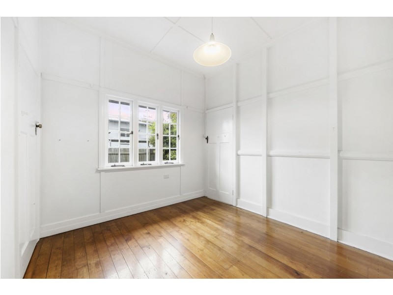 295 Alderley Street, South Toowoomba QLD 4350