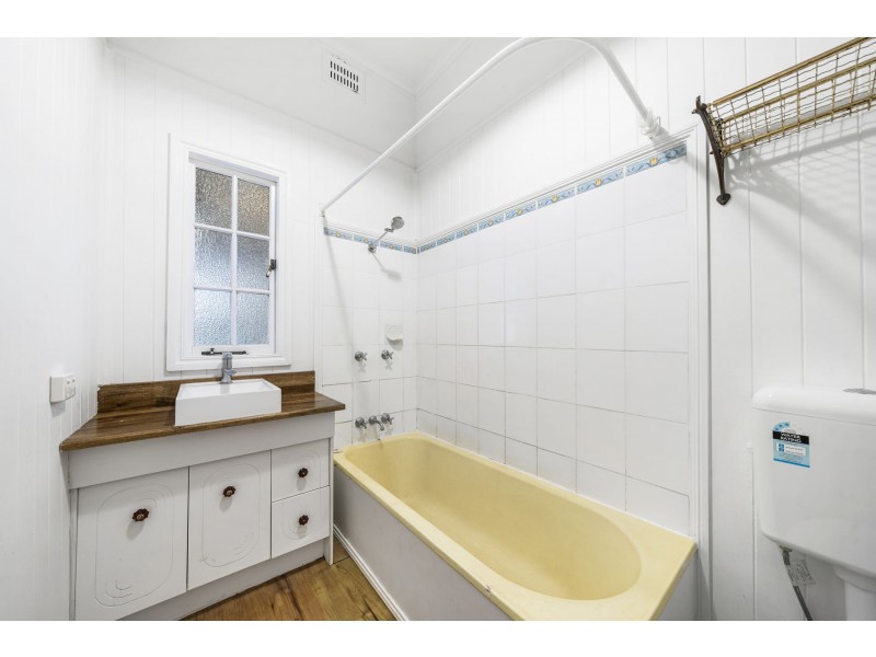 295 Alderley Street, South Toowoomba QLD 4350