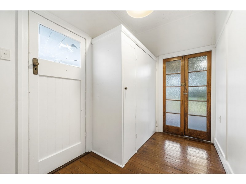 295 Alderley Street, South Toowoomba QLD 4350