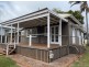 295 Alderley Street, South Toowoomba QLD 4350