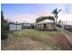 295 Alderley Street, South Toowoomba QLD 4350