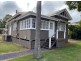 295 Alderley Street, South Toowoomba QLD 4350