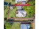 295 Alderley Street, South Toowoomba QLD 4350