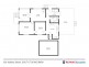 295 Alderley Street, South Toowoomba QLD 4350 Floorplan