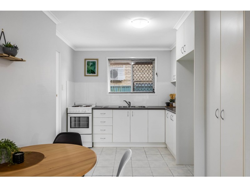 1/160 Drayton Road, Harristown QLD 4350