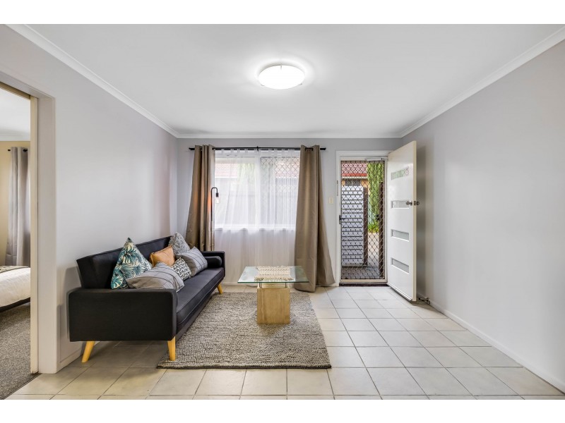 1/160 Drayton Road, Harristown QLD 4350