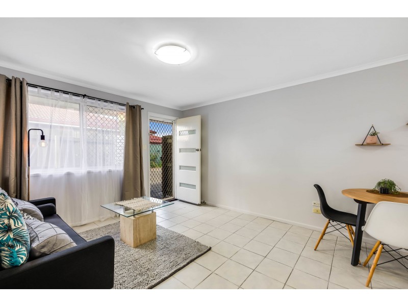 1/160 Drayton Road, Harristown QLD 4350