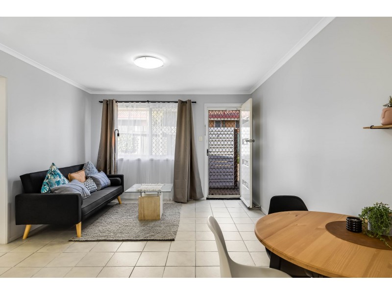 1/160 Drayton Road, Harristown QLD 4350