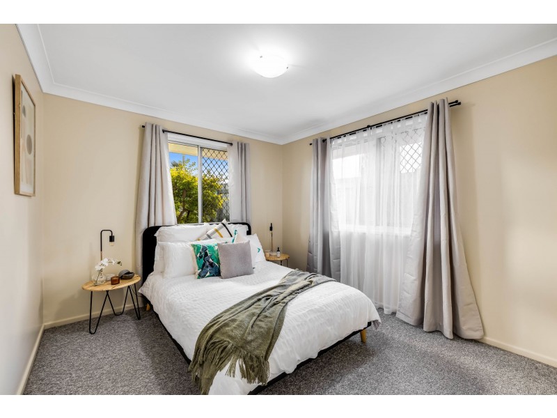 1/160 Drayton Road, Harristown QLD 4350