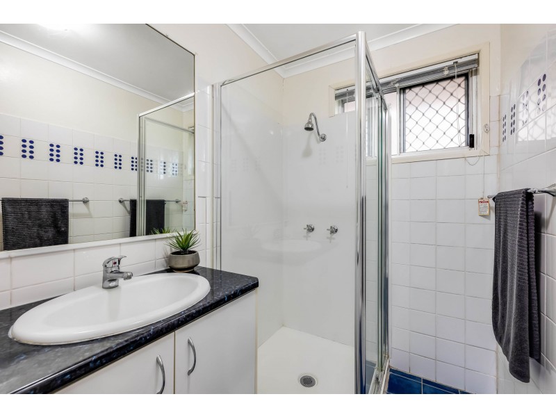 1/160 Drayton Road, Harristown QLD 4350