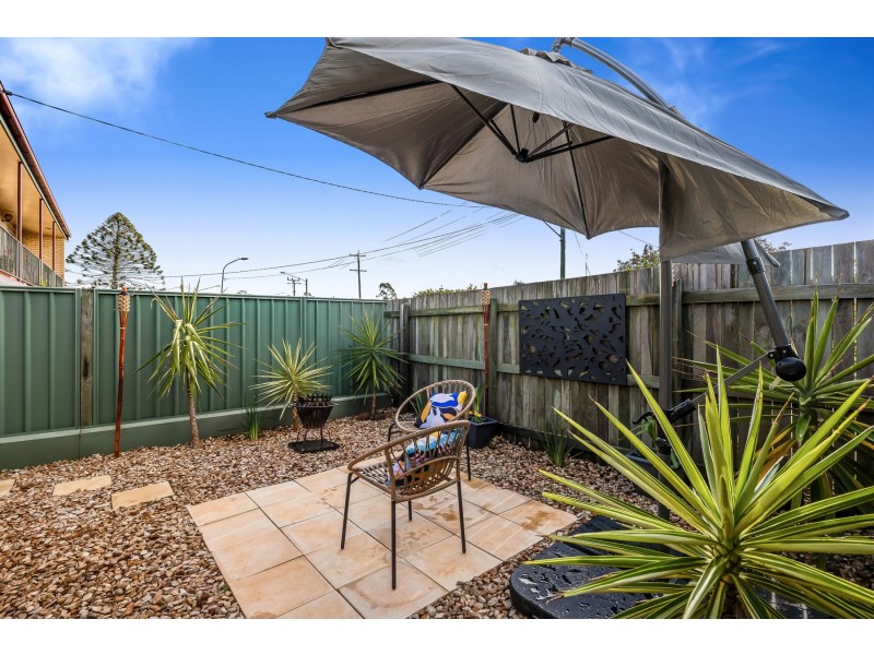 1/160 Drayton Road, Harristown QLD 4350