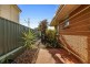 1/160 Drayton Road, Harristown QLD 4350