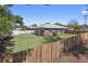 8 Aster Street, Centenary Heights QLD 4350