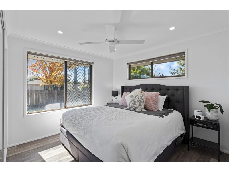 8 Aster Street, Centenary Heights QLD 4350