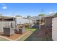 8 Aster Street, Centenary Heights QLD 4350