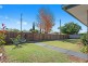 8 Aster Street, Centenary Heights QLD 4350