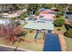 8 Aster Street, Centenary Heights QLD 4350